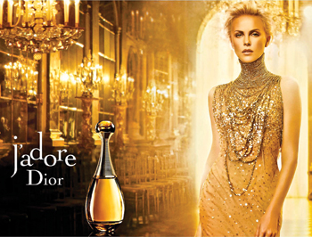 J´adore y Sauvage de Dior - Alderete, Perfumería y Cosmética en Alcázar ...